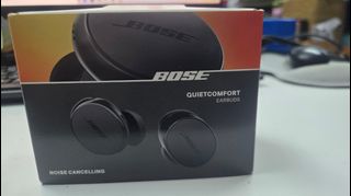 （分類：）位於 。 由 bq.shop 提交（商品編號 1456335196，圖片 1）。簡介： 。