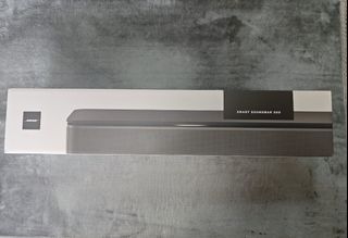 (Category: ) located in . Submitted by jijie055 (Listing ID 1456334613, Image 1). Description: .