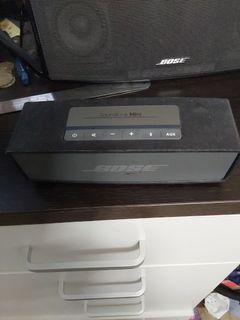 （分類：）位於 。 由 kit336699 提交（商品編號 1456365432，圖片 1）。簡介： 。