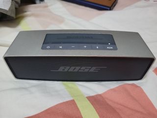 （分類：）位於 。 由 ulefone02 提交（商品編號 1456405538，圖片 1）。簡介： 。