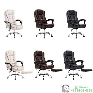 (Category: ) located in . Submitted by furnituredesign (Listing ID 1456299555, Image 1). Description: .