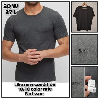 (Category: ) located in . Submitted by 2017thrifter (Listing ID 1456300272, Image 1). Description: .