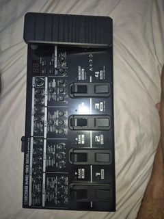 (Category: ) located in . Submitted by jott1012 (Listing ID 1456319644, Image 1). Description: .