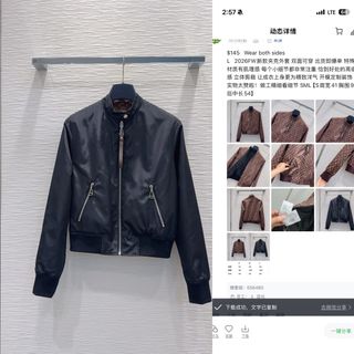 (Category: ) located in . Submitted by yejasmine (Listing ID 1456290538, Image 1). Description: .