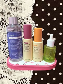(Kategori: ) berada di . Dikirim oleh ourcloseys (ID iklan 1456406624, Gambar 1). Deskripsi: .