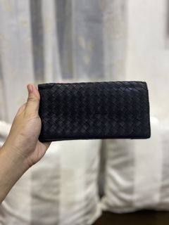 (Category: ) located in . Submitted by saveandstyleph (Listing ID 1456345351, Image 1). Description: .
