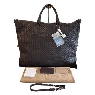 Bottega Veneta Collection item 1