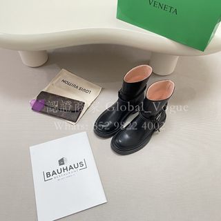 （分類：）位於 。 由 global_vogue 提交（商品編號 1456407037，圖片 1）。簡介： 。