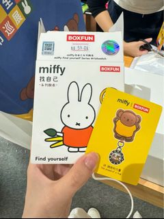 （分類：）位於 。 由 ipipnam 提交（商品編號 1456418145，圖片 1）。簡介： 。