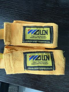 （分類：）位於 。 由 onlyxinxin 提交（商品編號 1456369022，圖片 1）。簡介： 。