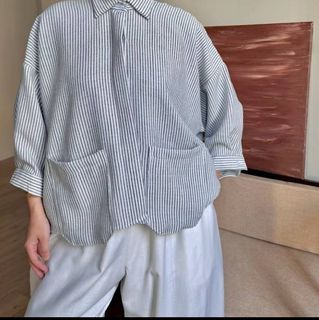 (Category: ) located in . Submitted by fatinbainni (Listing ID 1456362844, Image 1). Description: .