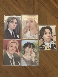 （分類：）位於 。 由 k4ytbh 提交（商品編號 1456407324，圖片 1）。簡介： 。