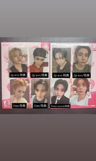 （分類：）位於 。 由 yehal 提交（商品編號 1456401086，圖片 1）。簡介： 。