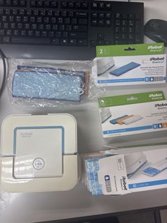 （分類：）位於 。 由 lve730630 提交（商品編號 1456325841，圖片 1）。簡介： 。