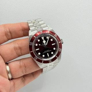 Tudor Collection item 1