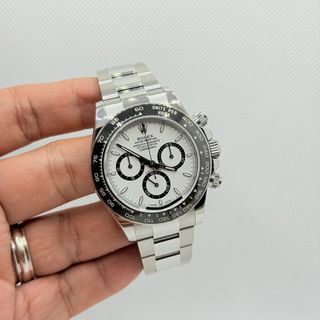 Rolex Collection item 2