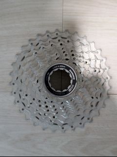 (Category: ) located in . Submitted by velo-aide (Listing ID 1456315099, Image 1). Description: .