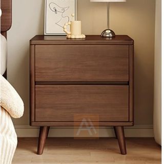 (Category: ) located in . Submitted by amazinghome.my (Listing ID 1456272343, Image 1). Description: .