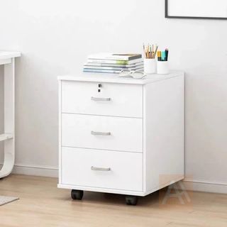 (Category: ) located in . Submitted by amazinghome.my (Listing ID 1456271301, Image 1). Description: .