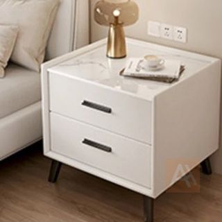 (Category: ) located in . Submitted by amazinghome.my (Listing ID 1456271844, Image 1). Description: .