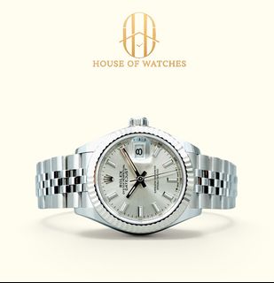 (Category: ) located in . Submitted by houseofwatches.sg (Listing ID 1456309459, Image 1). Description: .