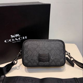 （分類：）位於 。 由 caanacok-0 提交（商品編號 1456318016，圖片 1）。簡介： 。