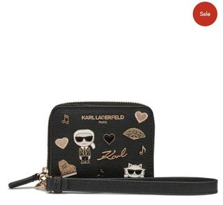 (Category: ) located in . Submitted by parisbag2000 (Listing ID 1456242727, Image 1). Description: .