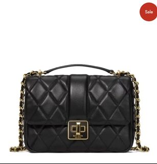 (Category: ) located in . Submitted by parisbag2000 (Listing ID 1456351586, Image 1). Description: .