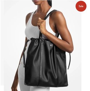 (Category: ) located in . Submitted by parisbag2000 (Listing ID 1456354493, Image 1). Description: .