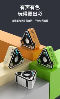 (Category: ) located in . Submitted by sg_audio_store (Listing ID 1456247106, Image 1). Description: .