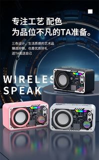 (Category: ) located in . Submitted by sg_audio_store (Listing ID 1456252891, Image 1). Description: .