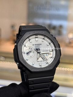 (Category: ) located in . Submitted by hour_boutique (Listing ID 1456323814, Image 1). Description: .