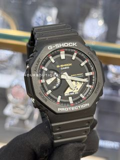 (Category: ) located in . Submitted by hour_boutique (Listing ID 1456327060, Image 1). Description: .