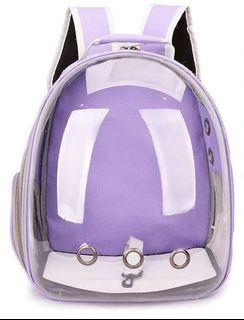 (Category: ) located in . Submitted by decentselling (Listing ID 1456247766, Image 1). Description: .