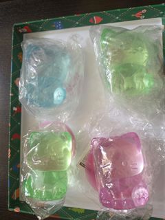 (Category: ) located in . Submitted by lovetoclaw (Listing ID 1456239052, Image 1). Description: .