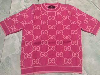 (Category: ) located in . Submitted by lovescarf8 (Listing ID 1456283521, Image 1). Description: .