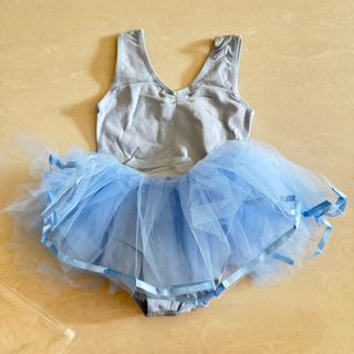 (Category: ) located in . Submitted by amigoshop (Listing ID 1456313925, Image 1). Description: .