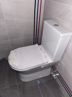 (Category: ) located in . Submitted by iastore (Listing ID 1456393371, Image 1). Description: .