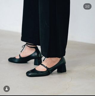 (Kategori: ) berada di . Dikirim oleh koofist (ID iklan 1456333635, Gambar 1). Deskripsi: .