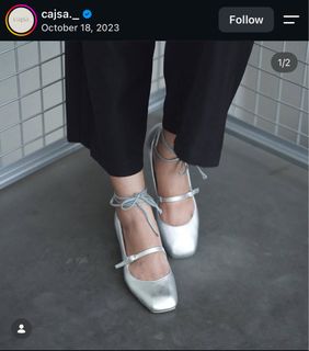 (Kategori: ) berada di . Dikirim oleh koofist (ID iklan 1456334156, Gambar 1). Deskripsi: .
