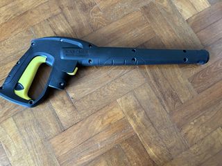 (Category: ) located in . Submitted by lelong1765 (Listing ID 1456248332, Image 1). Description: .