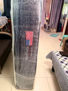 (Category: ) located in . Submitted by shop_no_992 (Listing ID 1456246037, Image 1). Description: .