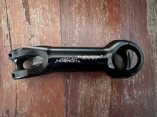 (Category: ) located in . Submitted by bikehorizon (Listing ID 1456294834, Image 1). Description: .