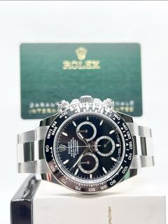 (Category: ) located in . Submitted by brightime (Listing ID 1456344597, Image 1). Description: .