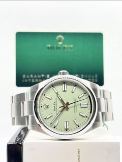 (Category: ) located in . Submitted by brightime (Listing ID 1456345054, Image 1). Description: .