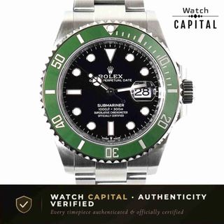 (Category: ) located in . Submitted by watchcapitalsg (Listing ID 1456315322, Image 1). Description: .
