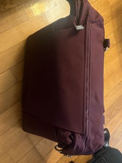 （分類：）位於 。 由 stam20 提交（商品編號 1456332840，圖片 1）。簡介： 。