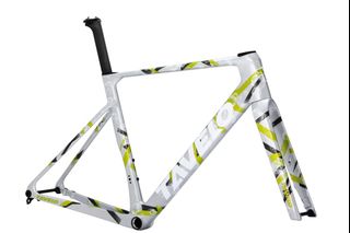 (Category: ) located in . Submitted by echocycling (Listing ID 1456338752, Image 1). Description: .