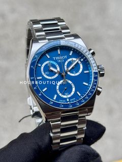 (Category: ) located in . Submitted by hour_boutique (Listing ID 1456329678, Image 1). Description: .