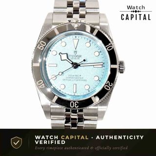 (Category: ) located in . Submitted by watchcapitalsg (Listing ID 1456315887, Image 1). Description: .